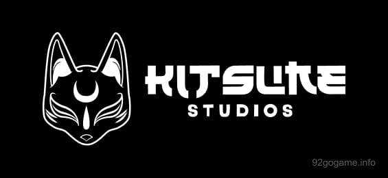 PayPal Certified Transactions