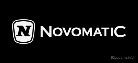 Visa Verified Payment Gateway